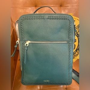 Calpak Laptop Backpack